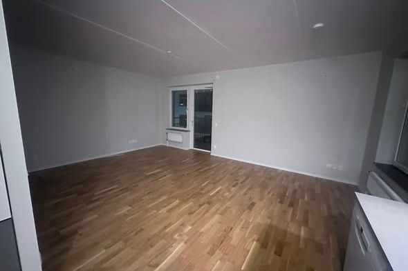 Modern 3:a 72 kvm Munktell, vån 4