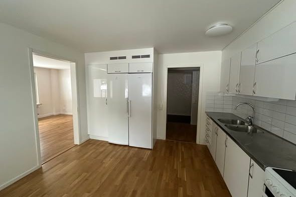 Markplans 3:a med rabatterad hyra