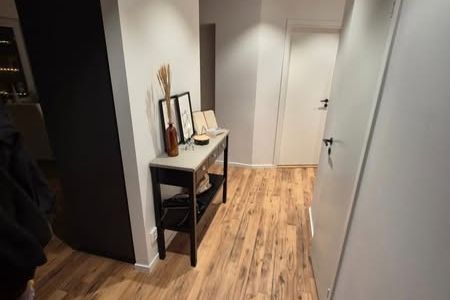 Rum uthyres i Vasastan – 5500 kr