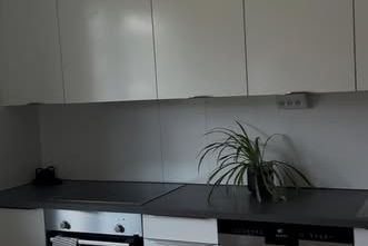 Möblerad 1:a 44 kvm Långströmsgatan