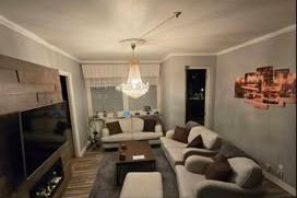 Apartment in Arlöv