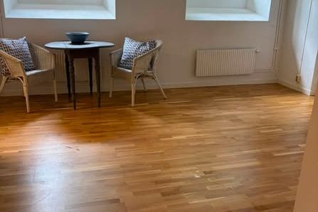 Apartment in Lund