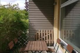 Apartment in Nacka