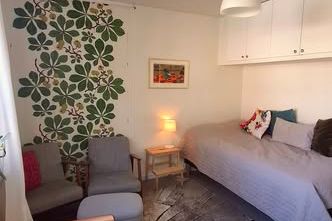 Ryd, Linköping