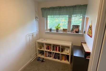 Room in Göteborg