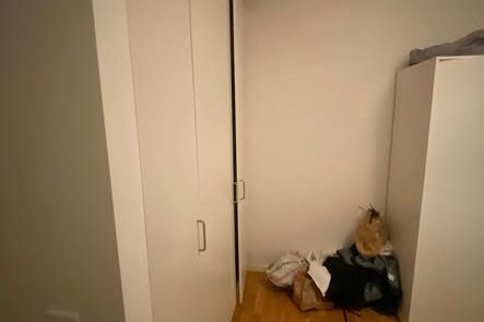 Nyproduktion 2:a i Alby – 3500 kr