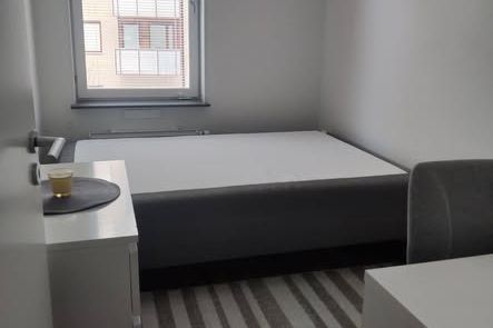 Möblerat rum i Jakobsberg – 5000 kr