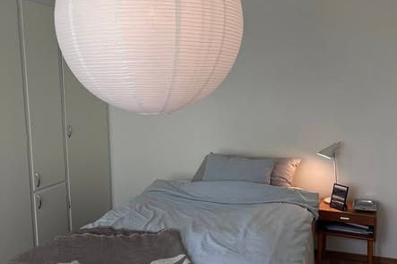 2 rok student ht26 Djäknegatan