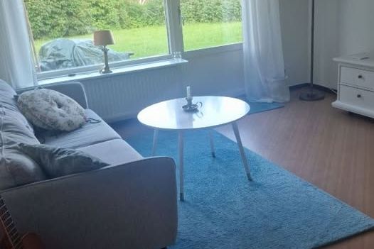 Apartment in Askersund