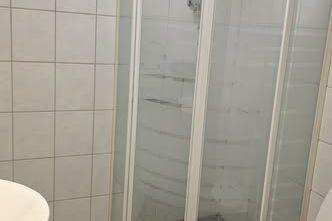 3:a vid Furutorpsparken – 83 m²