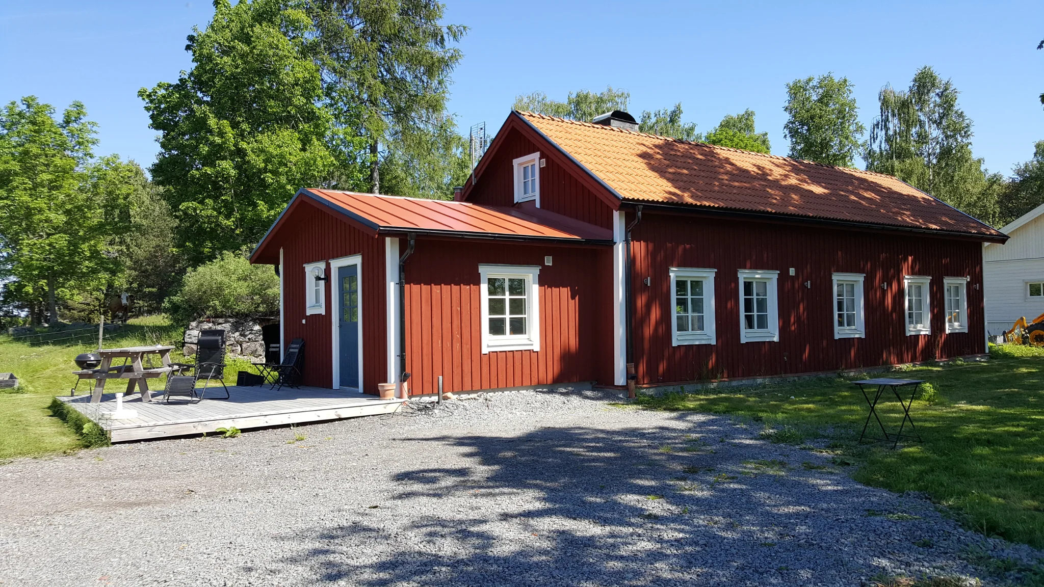 Uppsala