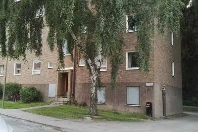 Möblerat rum uthyres i Bromma nära T-bana