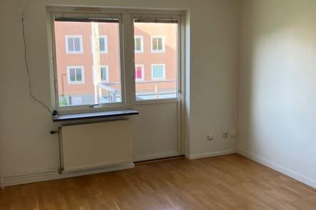 Blasius Königsgatan 28, Ronneby