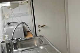 1:or i Kåbo nära BMC & Akademiska