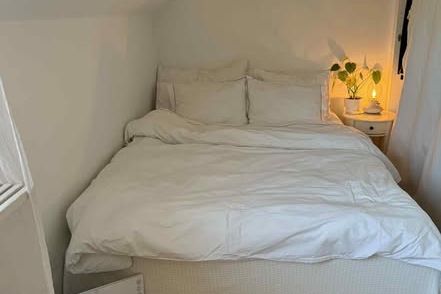 1:a vid Hjalmar Brantningsplatsen