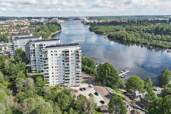 Umeå