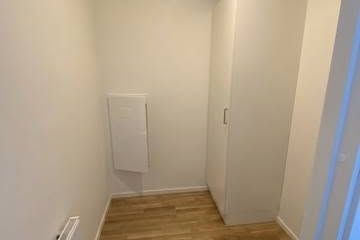 2:a uthyres i Sundbyberg/Rissne