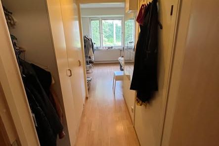 Rum i Linköping