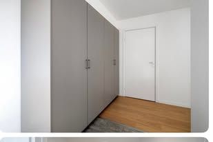 Apartment in Malmö