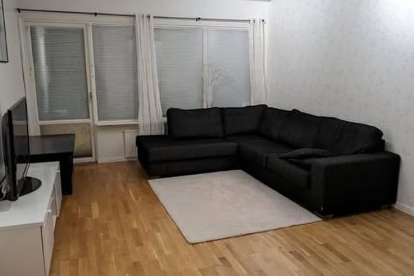 Edsberg, Sollentuna