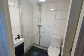Studio för uthyrning i Märsta
