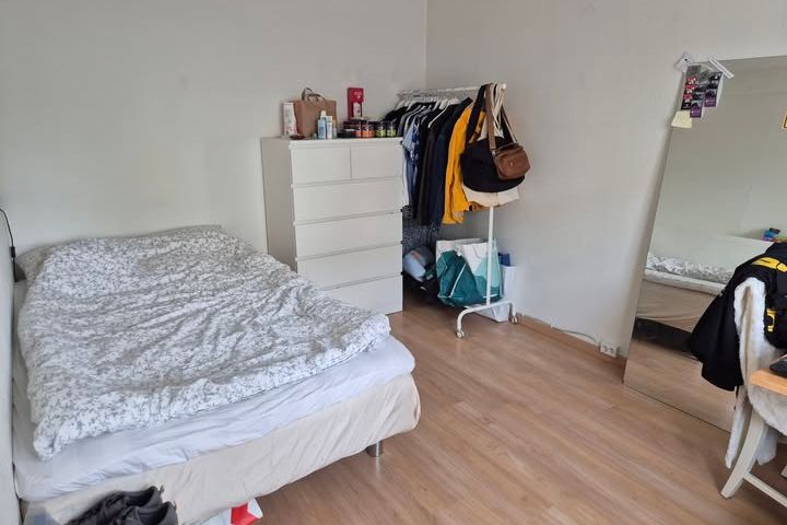 Room in Värnamo