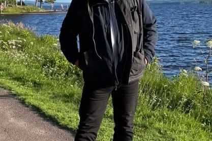 Möblerat rum för tjej i Hökarängen