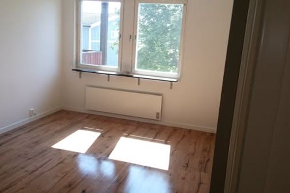 Apartment in Tyresö