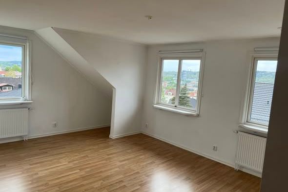 Apartment in Borås