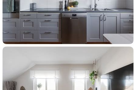 Apartment in Nässjö