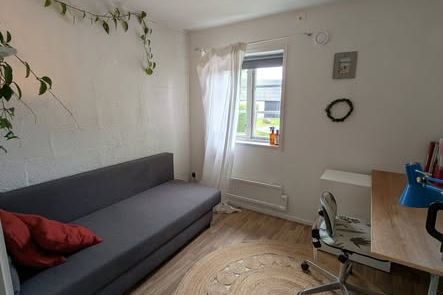 Room in Eslöv