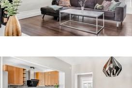 Apartment in Helsingborg