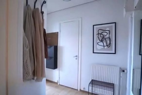 Ljus 1:a med toppläge vid Avenyn