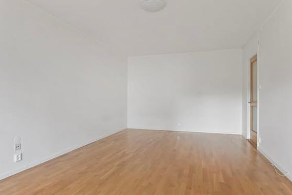 Apartment in Jakobsberg
