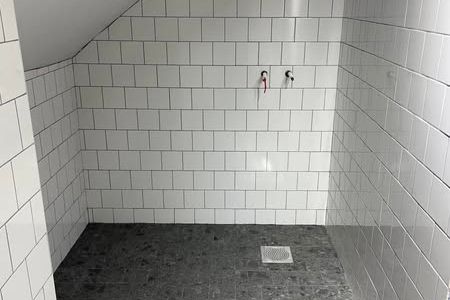 Nyrenoverad 2a i lugna Kålltorp