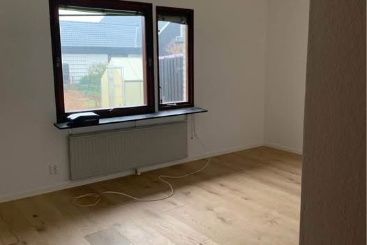 Rymligt hus i Husie, Malmö – 256 kvm