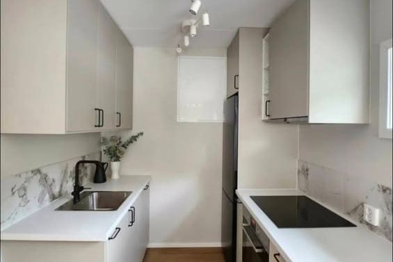 Apartment in Tyresö