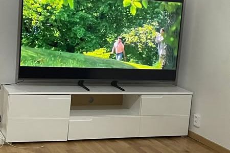 Room for Rent in Malmö – 3500 SEK