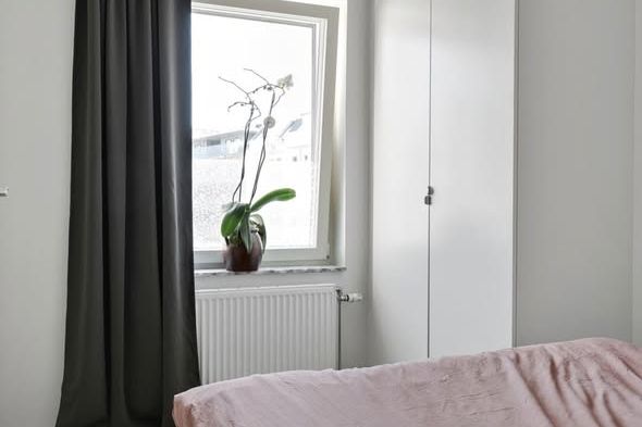 Borås