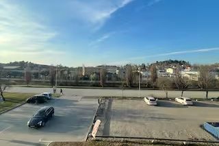 Studiolägenhet i Täby – Allt ingår
