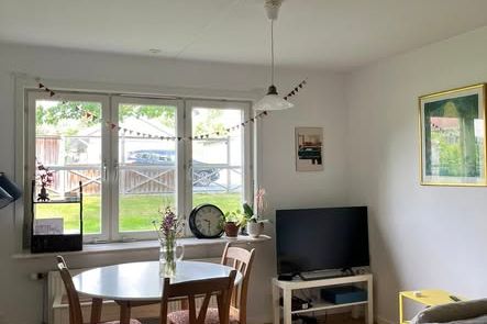 Room in Örebro