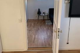 Central 2:a i Huskvarna – låg hyra