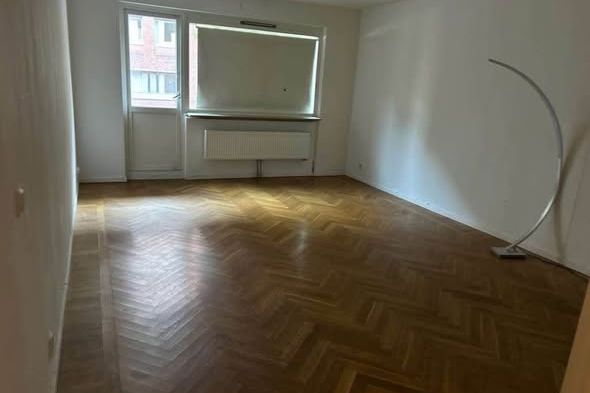 Apartment in Borås