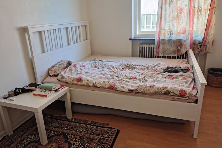 Room in Arlöv