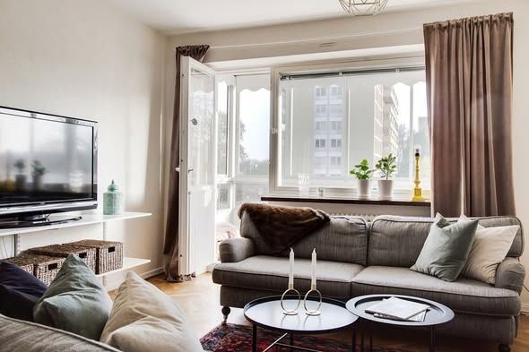 Ljus 2:a vid Pildammsparken Malmö