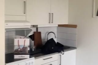 Mysig 1:a nära Bredäng centrum, inkl. el