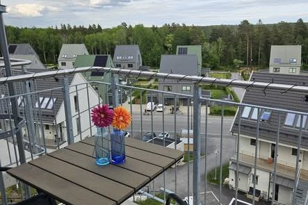 Sollentuna