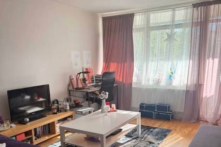Lägenhet i Södertälje