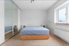 Apartment in Göteborg