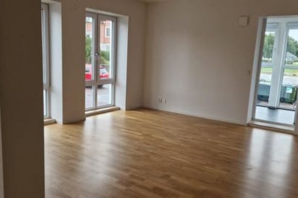 Storgatan 10, Färjestaden